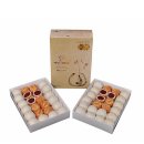 호두과자 이미지