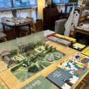 소리숲유치원 이미지