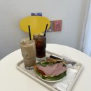 데이틴커피