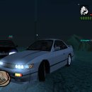 ☞InitialD Drift Server☜[욕,밴,킥,매너]스샷입니다.음악과함께 이미지