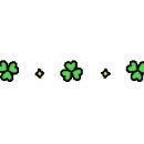 웅포면 행정복지센터 이미지