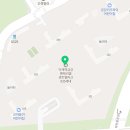 지에스25 양주덕계점 이미지