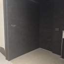 금강안경 롯데에비뉴엘 이미지