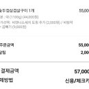 우도갈비&막국수 네이버블로그