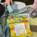 마이스쿨라이프 이미지