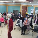 성남문화원 이미지