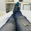 돔무인텔 이미지