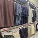 27200-가-30 이미지