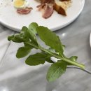 NAMO | 동해 브런치 맛집 “나모” 내돈내산 찐리뷰 JMT