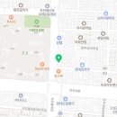 금두꺼비부동산 공인중개사사무소 이미지