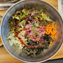 밤새먹소 안산시청점 | [고잔동 맛집] 밤새먹소 안산 시청점 리얼 후기