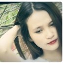 연세오원석신경과의원 이미지