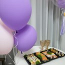 스노우폭스 미사강변점 | 미사역맛집 스노우폭스 미사강변점