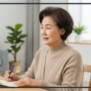 바른안과의원 이미지