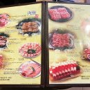 은편농장 이미지