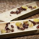 정자나무집민박 | [2025년 3월 19일 한국인의 밥상] 전통 조식이 있는 경남 함양 정자나무집민박