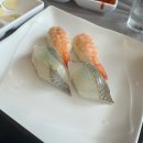 삼정초등학교 | 부천삼정동횟집 약대동맛집 어랏차 후기
