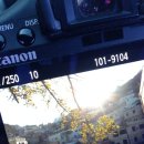 부산환경공단에너지사업소 이미지