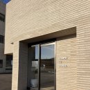 카페담다(cafe Damda) | [강릉 애견 동반 숙소] 스테이 안목을담다 내돈내산 2박 후기 (306호)