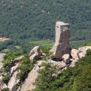 흥양주유소 이미지