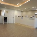 패밀리치과의원 이미지