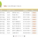 대우자동차바로정비부분정비 이미지