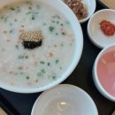 서울예사랑내과의원 이미지