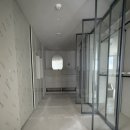 천안불당린스트라우스2단지 이미지