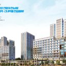 LH서울양원1단지 이미지