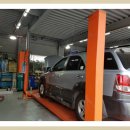 해동자원 이미지