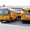 책과 함께 창의과학메이커 이미지