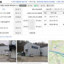 버스정류장 07-312 이미지