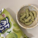 씨유 자양점 이미지