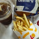 새진주주유소 이미지