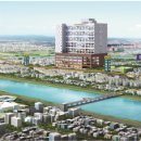 명품황금성 이미지