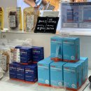 (주)행복 | 2025 메가주 일산, 하반기 11월 메가주 후기