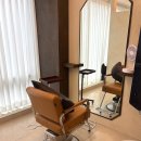 501 미장원 이미지