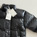 하이컴퍼니(글로시미) | sonnet 쏘네트 하이 글로시 덕다운 아기 패딩 추천 내돈내산 솔직 후기 / 노스페이스 키즈 눕시 저렴이