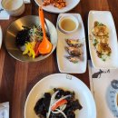 63세탁전문점 이미지