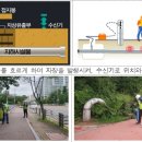 인천상수도 GIS정보, 안전사각지대 없앤다