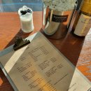 경인로1133 | 부천역 미용실 오로라살롱 앙포레 헬퍼 두피클리닉 + 옆머리펌 시술 받은 흡족한 후기