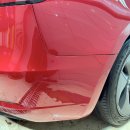 워시앤카 이미지