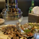 불막열삼 이미지