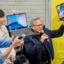 HJ에이전트