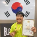 진스블랙벨트 태권도장 네이버블로그