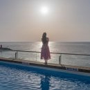 비놀리안 펜션 이미지