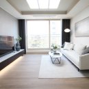 LH아파트(공공임대) 센텀큐브 이미지