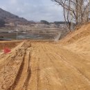 상정농장 이미지