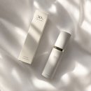 (주)바른나무파트너스 | 산화 없는 순수 비타민C 30% 앰플 | 내돈내산 코스텔지아 파트라씨 솔직 후기