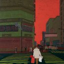 선물같은 하루 이미지